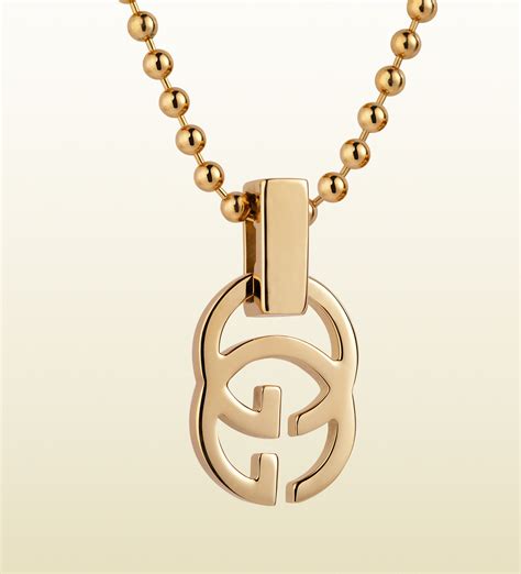 women gucci necklace|Gucci necklaces for women uk.